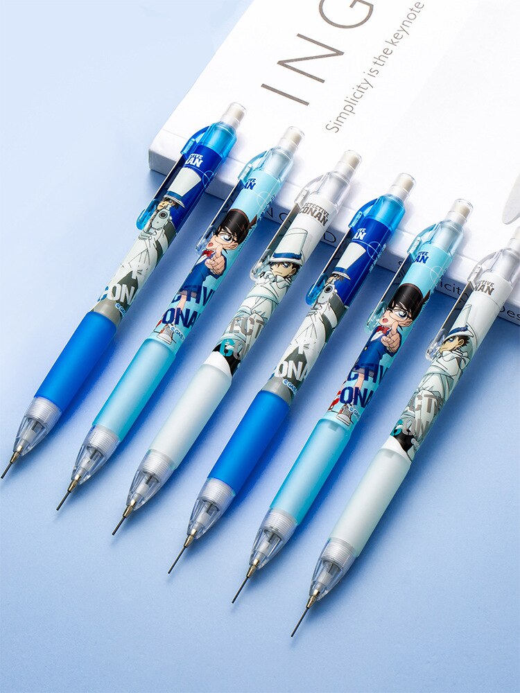 ʵл    0.5Mm,   Ű  ܻ ڳ ִϸ̼ ڵ , 0.7